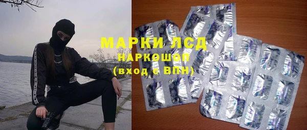 эйфоретик Аркадак