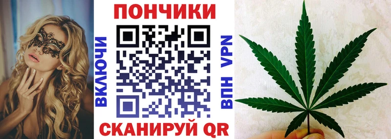 Канабис SATIVA & INDICA  OMG как зайти  Ишим 